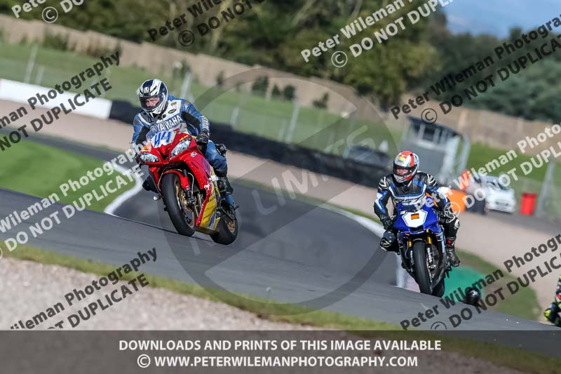 Donington;PJ Motorsport Photography 2020;donington no limits trackday;donington park photographs;donington trackday photographs;no limits trackdays;peter wileman photography;trackday digital images;trackday photos